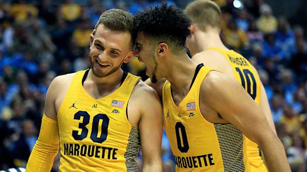 marquette-beats-xavier-bubble-team-ncaa-tournament.jpg